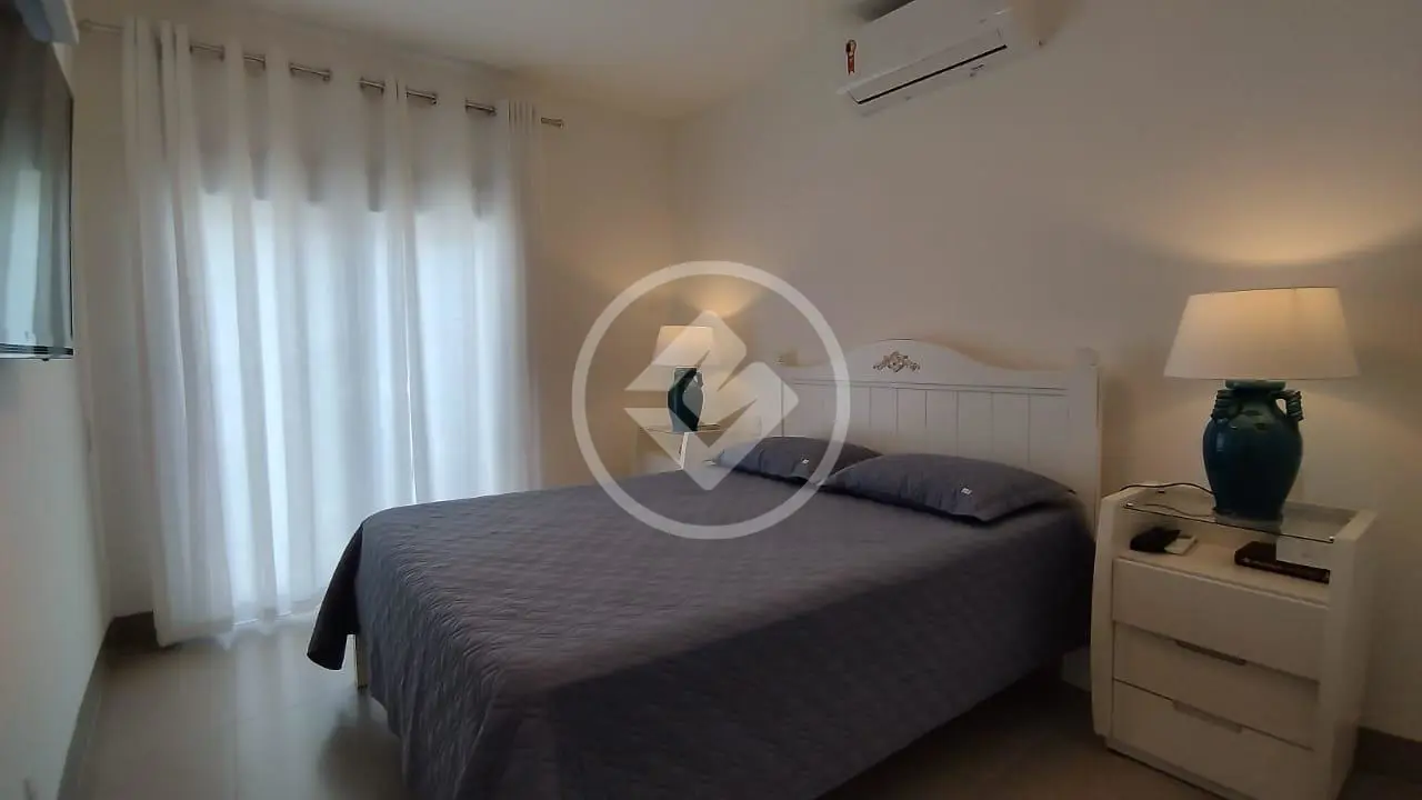 Imagem 6 - Apartamento em Riviera, Bertioga - SP
