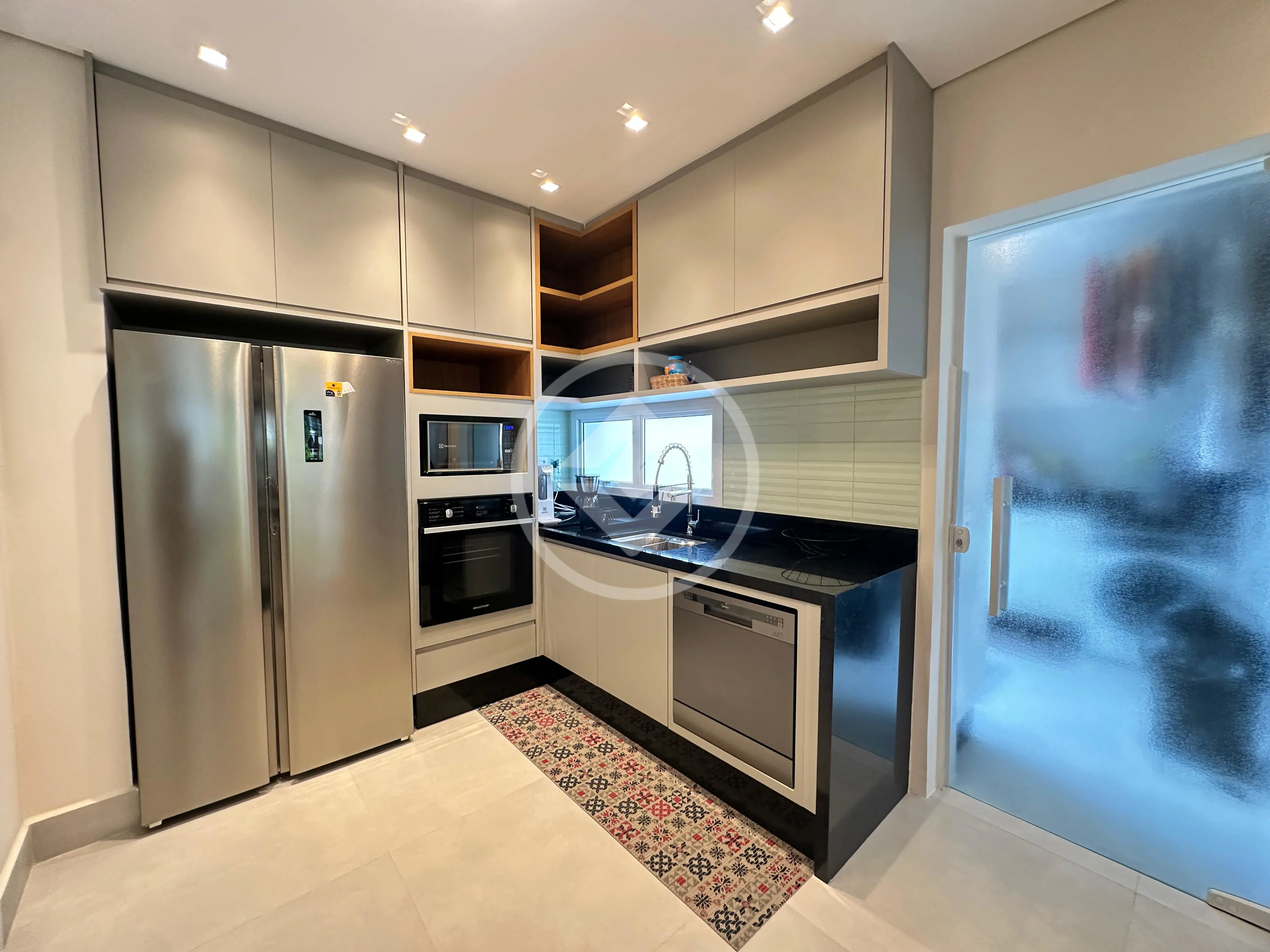 Imagem 4 - Apartamento em Riviera, Bertioga - SP