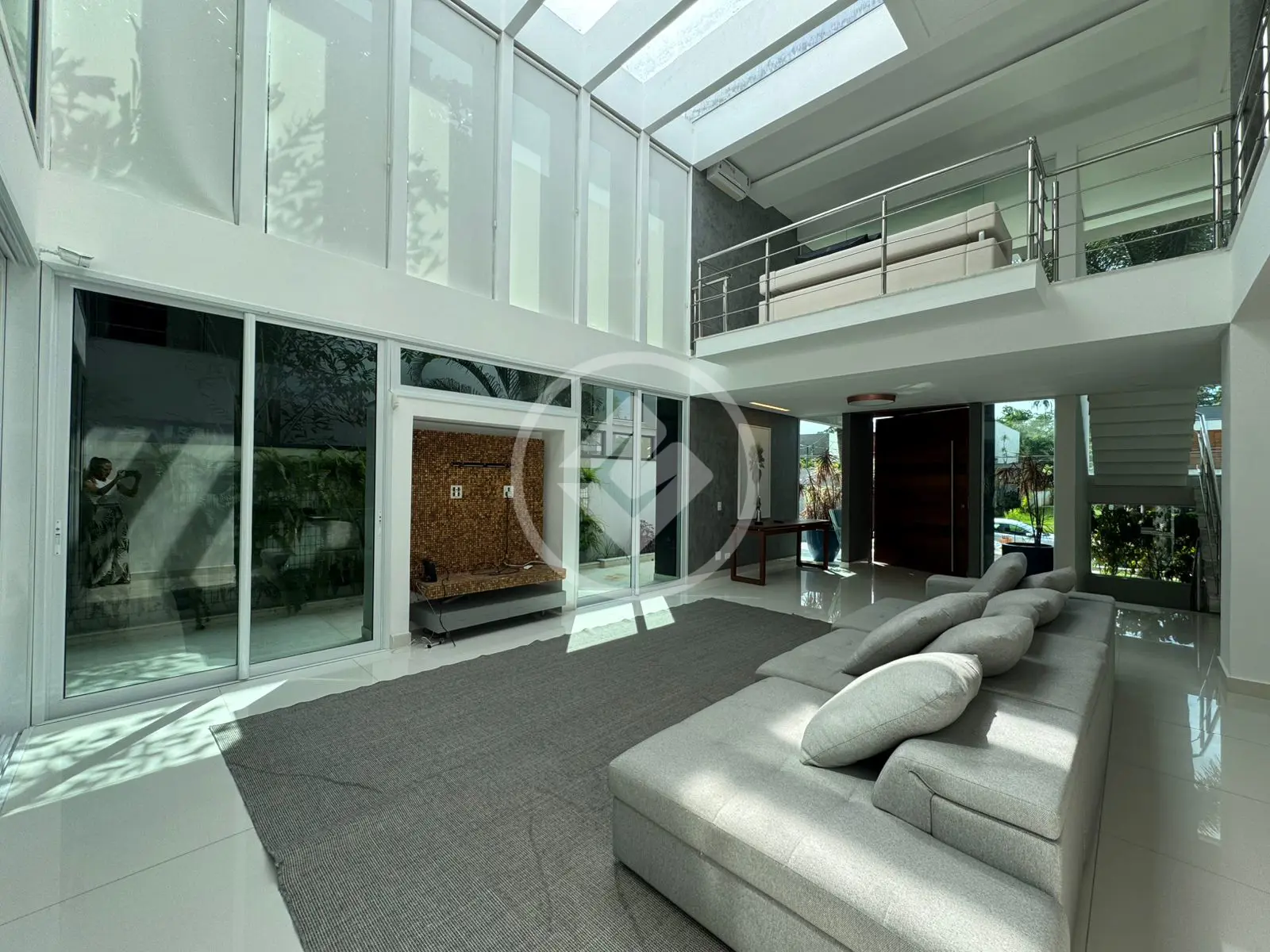 Imagem 1 - Casa em Riviera, Bertioga - SP