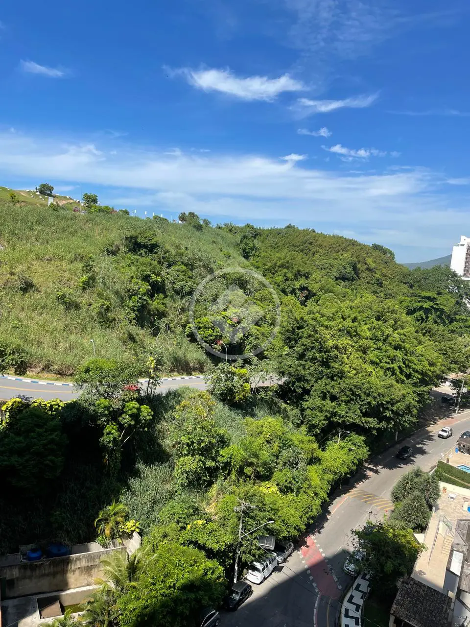Apartamento Jardim Astúrias, Guarujá - SP — foto 2