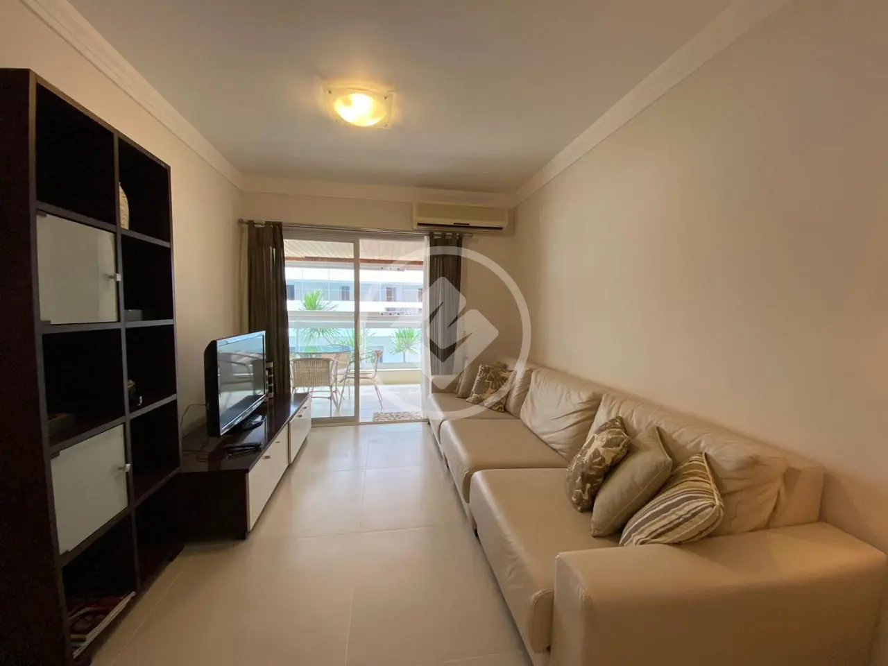 Imagem 2 - Apartamento em Riviera, Bertioga - SP