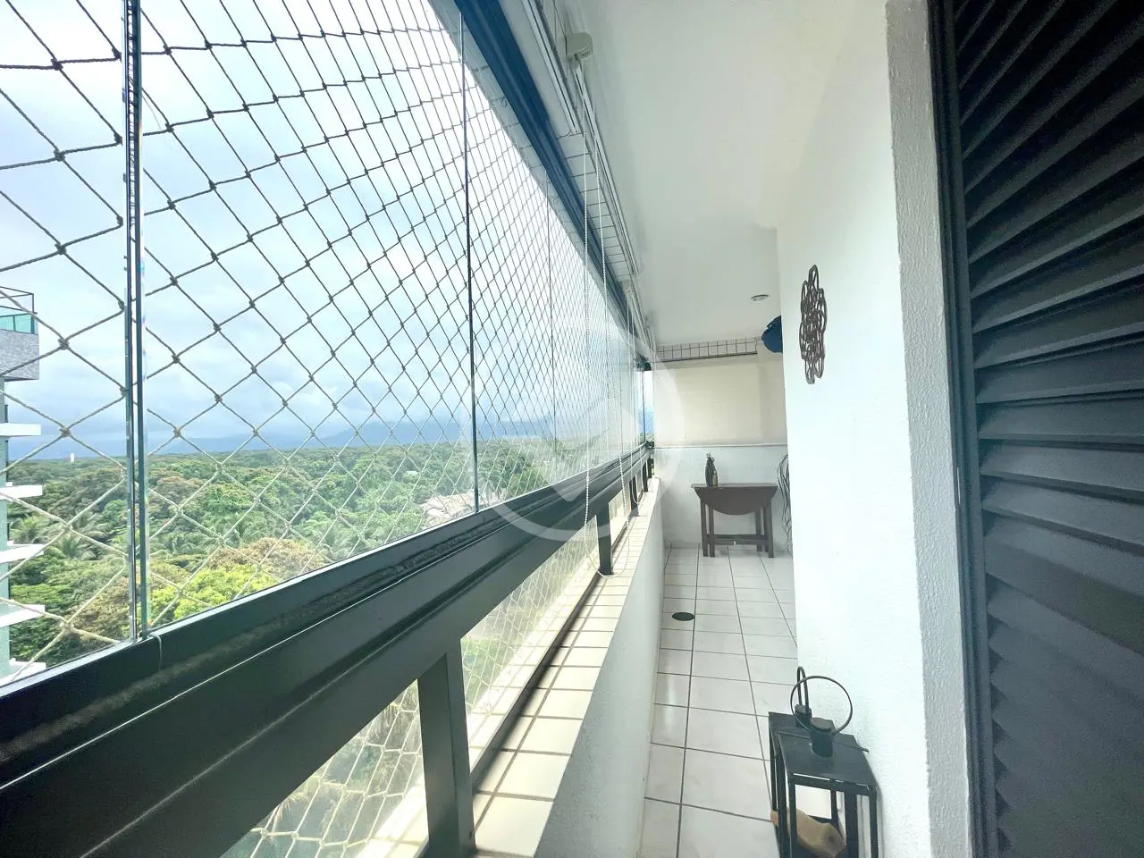 Imagem 4 - Apartamento em Riviera, Bertioga - SP