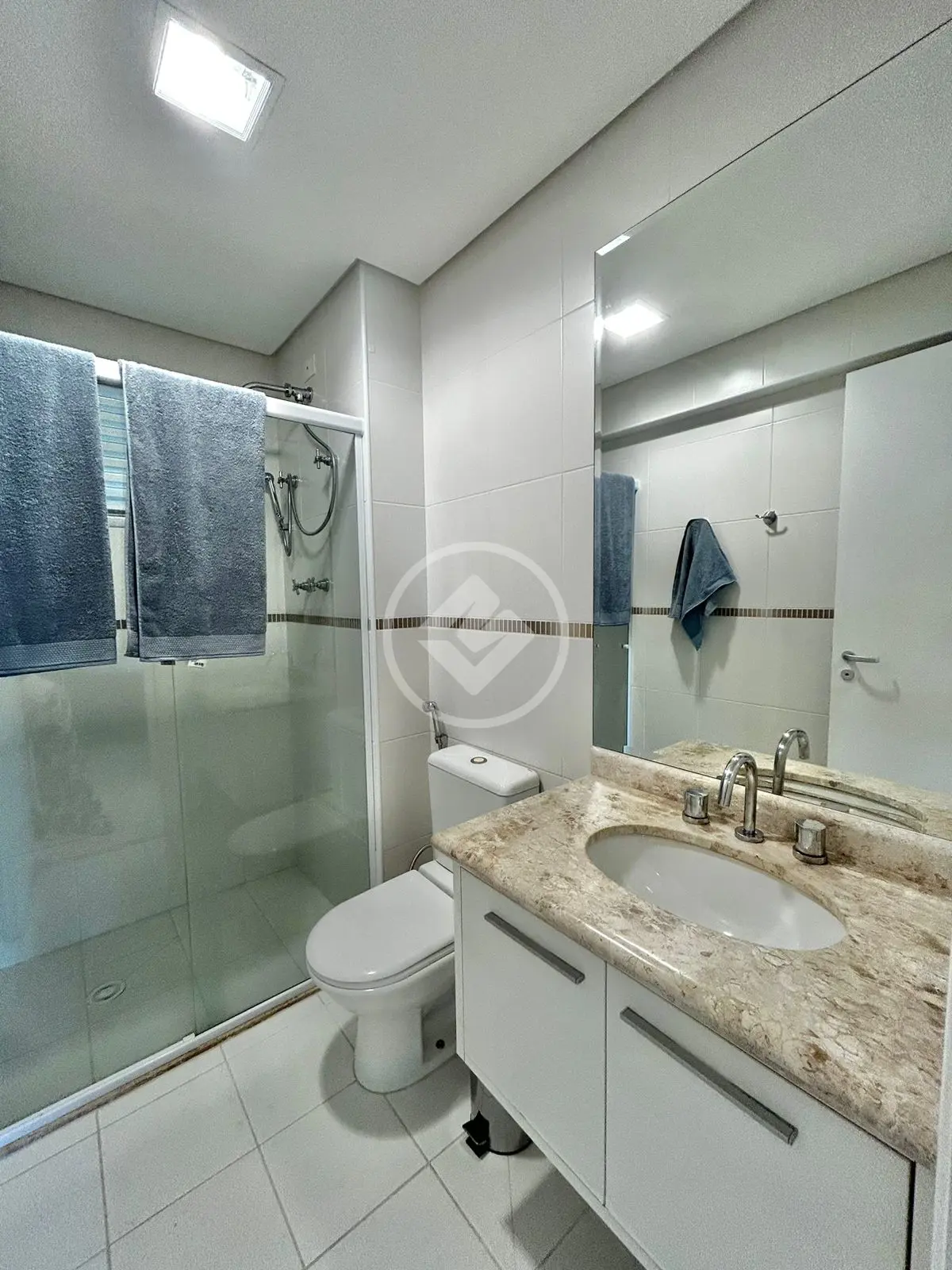 Image 30 - Apartamento em Riviera, Bertioga - SP