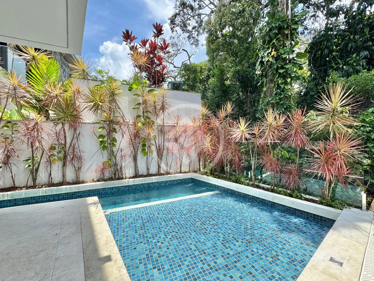 Imagem 6 - Casa em Riviera, Bertioga - SP