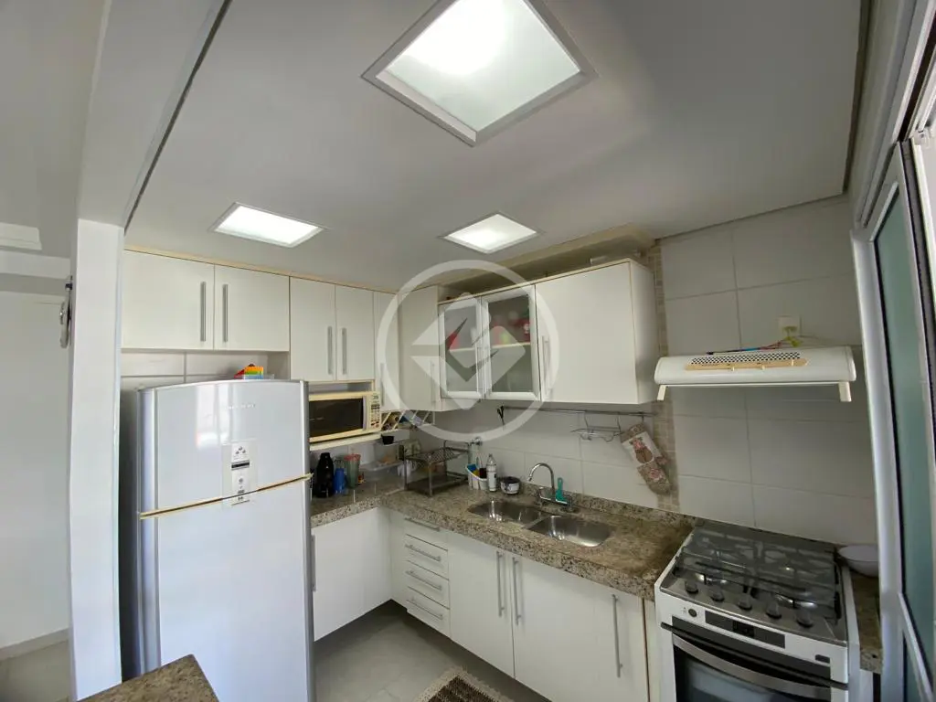 Imagem 5 - Apartamento em Riviera, Bertioga - SP