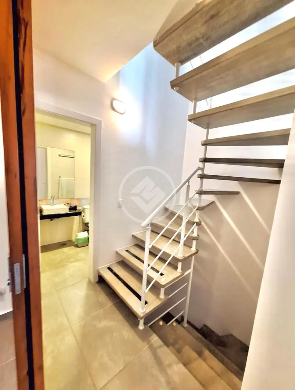 Imagem 5 - Apartamento em São Lourenço, Bertioga - SP