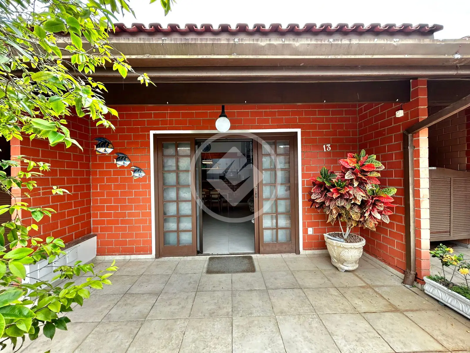 Imagem 3 - Casa Condomínio em Indaiá, Bertioga - SP