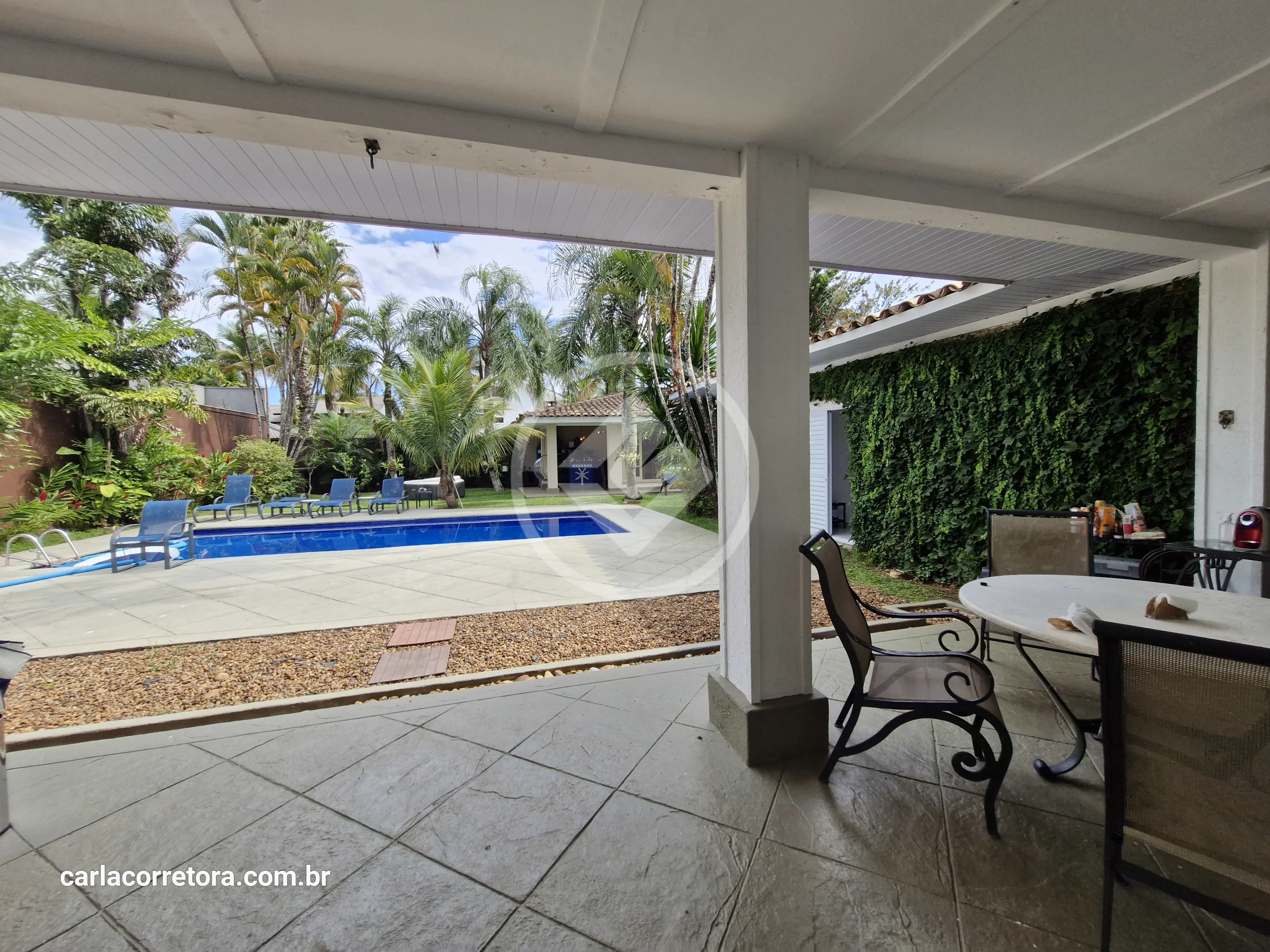 Imagem 6 - Casa Condomínio em Jardim Acapulco, Guarujá - SP