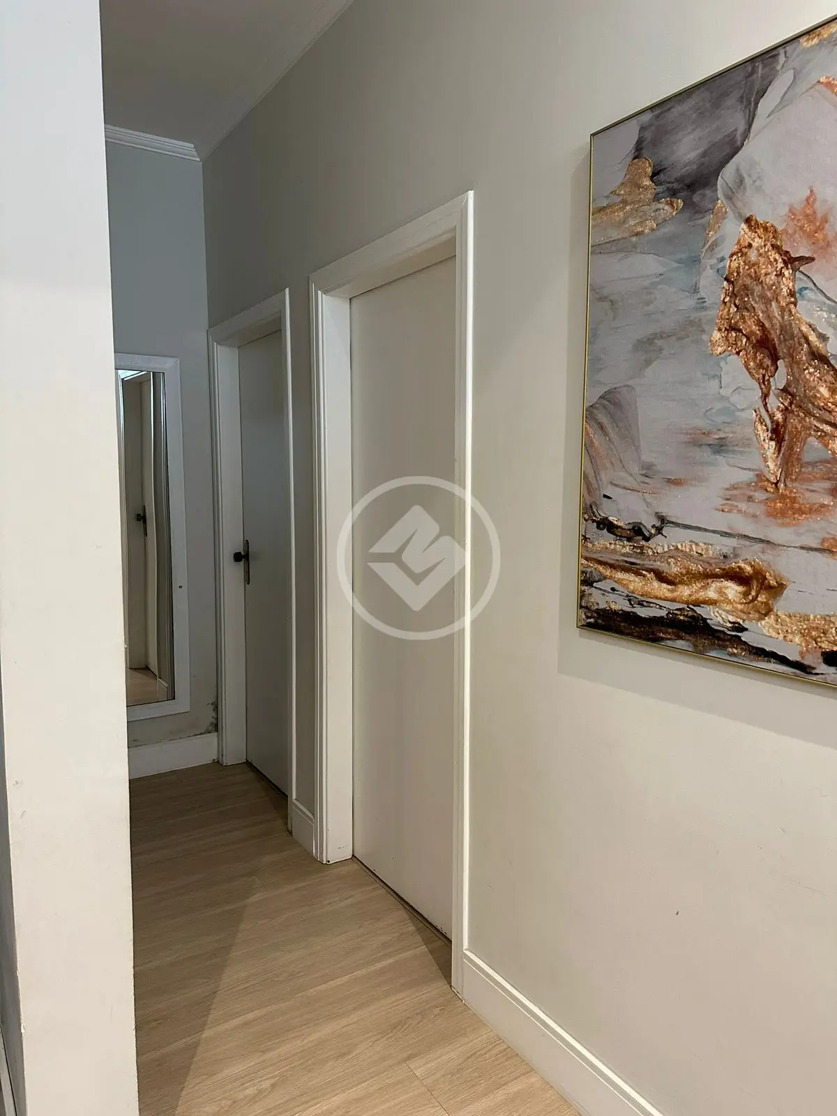 Imagem 5 - Apartamento em Enseada, Guarujá - SP