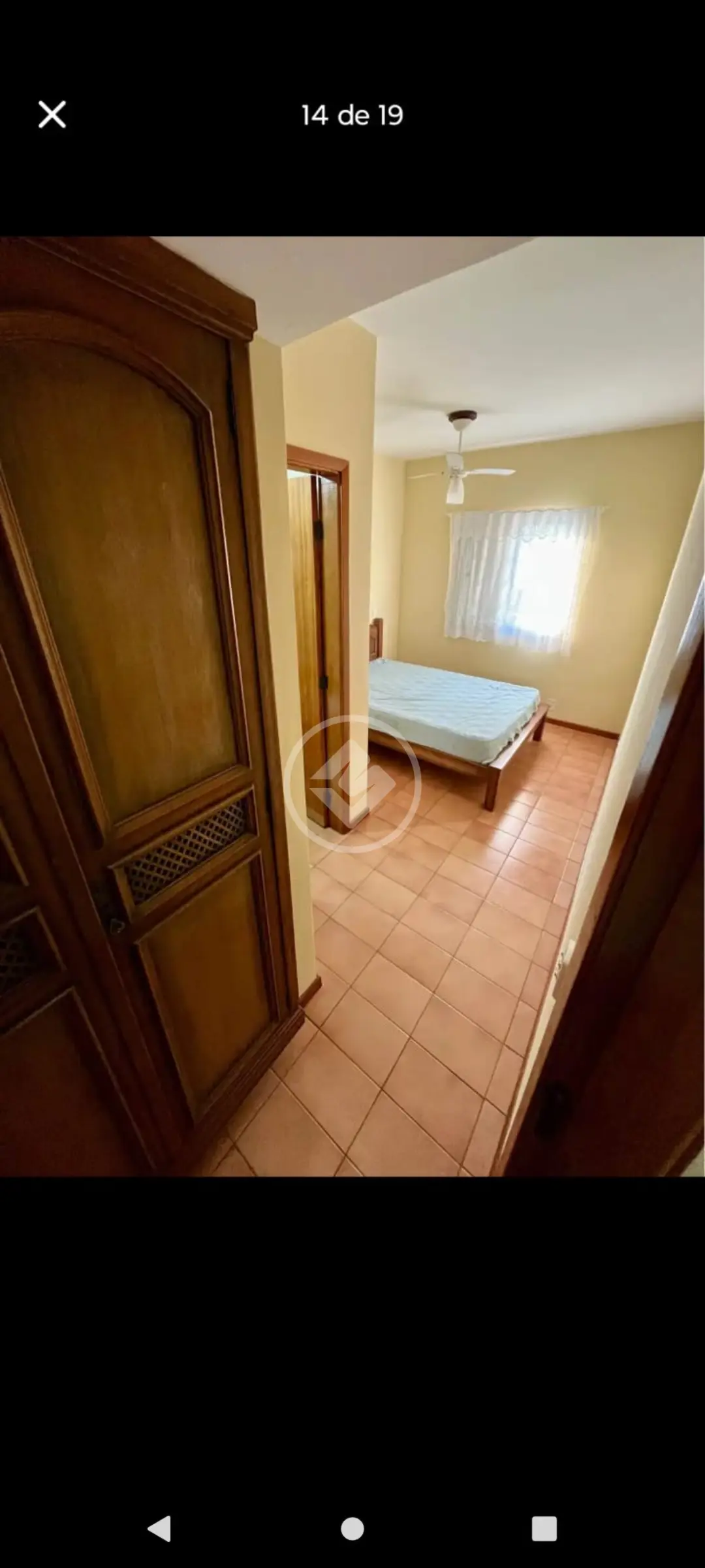 Imagem 5 - Apartamento em Praia Grande, Ubatuba - SP