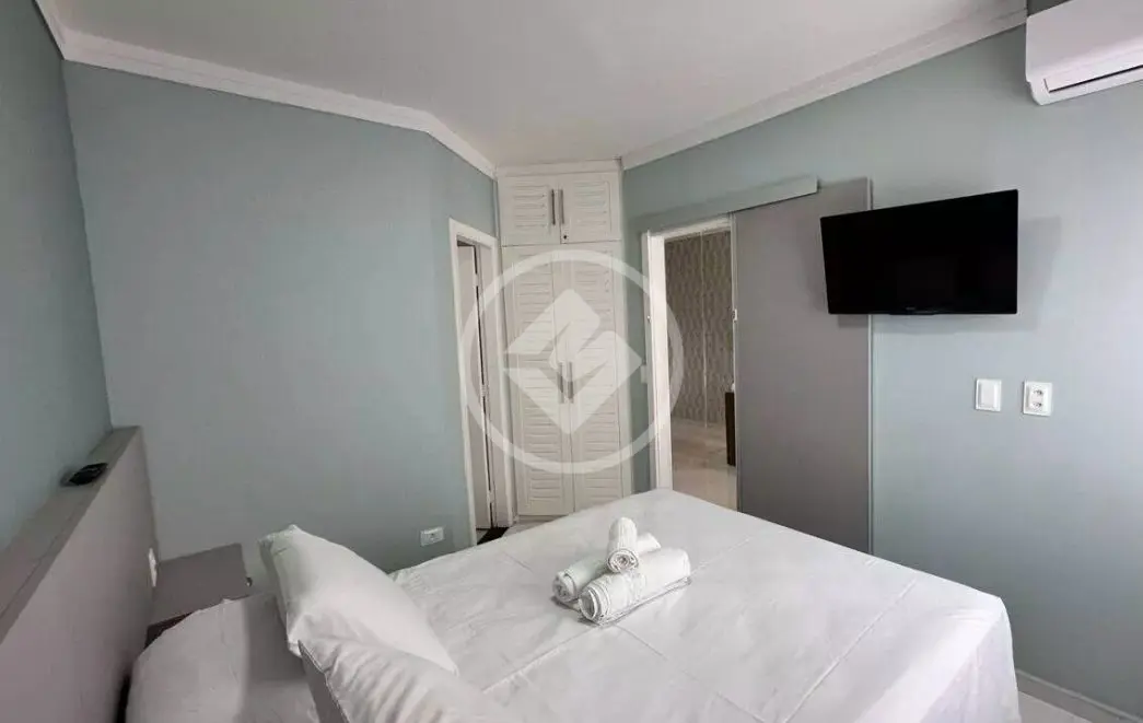 Imagem 6 - Apartamento em Riviera, Bertioga - SP