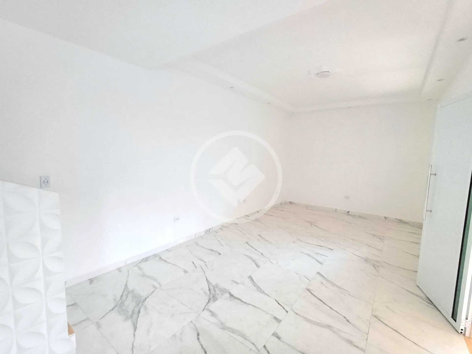 Image 31 - Casa em Vila Zilda, Guarujá - SP