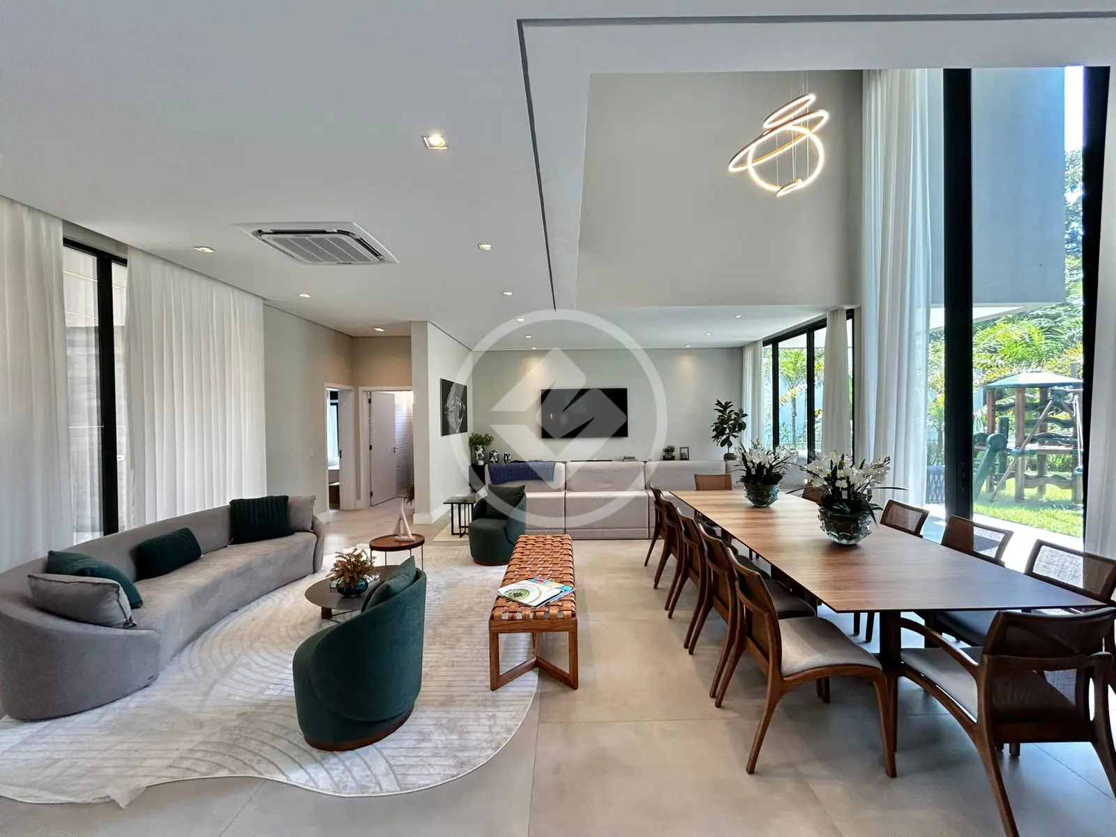 Imagem 5 - Casa em Riviera, Bertioga - SP