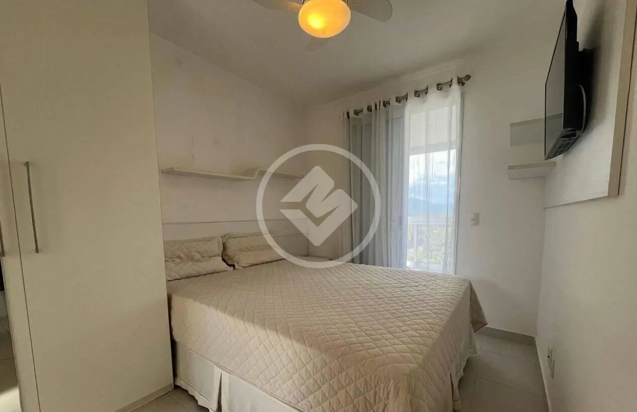 Imagem 6 - Apartamento em Riviera, Bertioga - SP