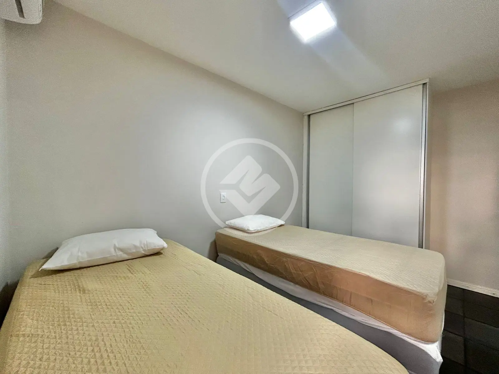Imagem 2 - Apartamento em Riviera, Bertioga - SP