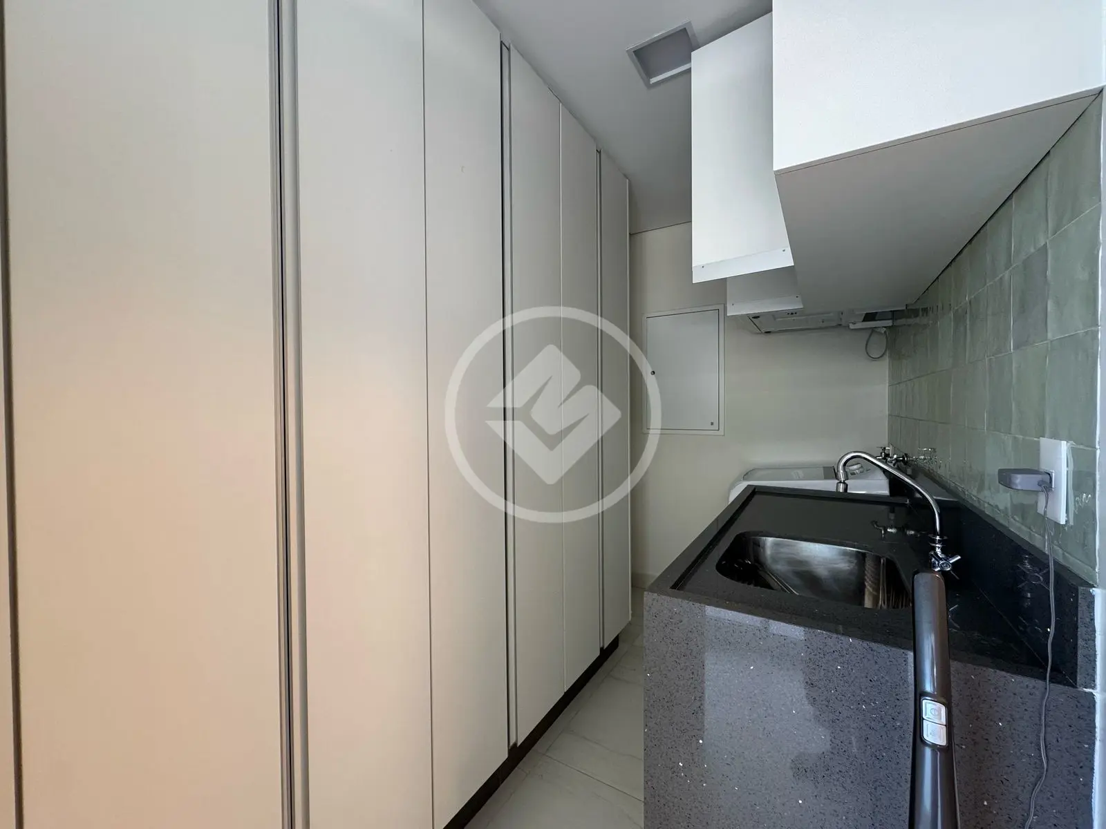 Image 40 - Apartamento em Riviera, Bertioga - SP