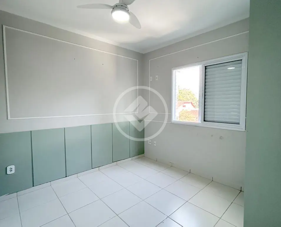 Imagem 4 - Apartamento em Centro, Bertioga - SP