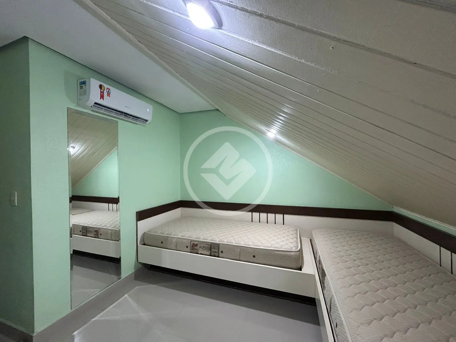 Imagem 5 - Apartamento em Riviera, Bertioga - SP