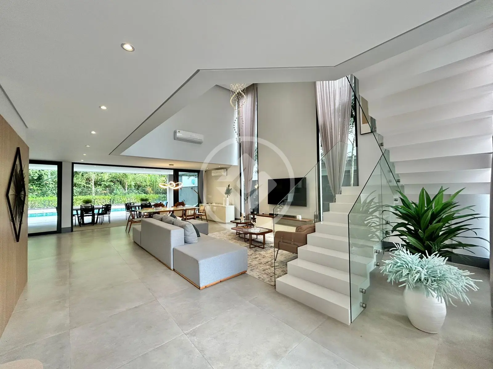 Imagem 1 - Casa em Riviera, Bertioga - SP