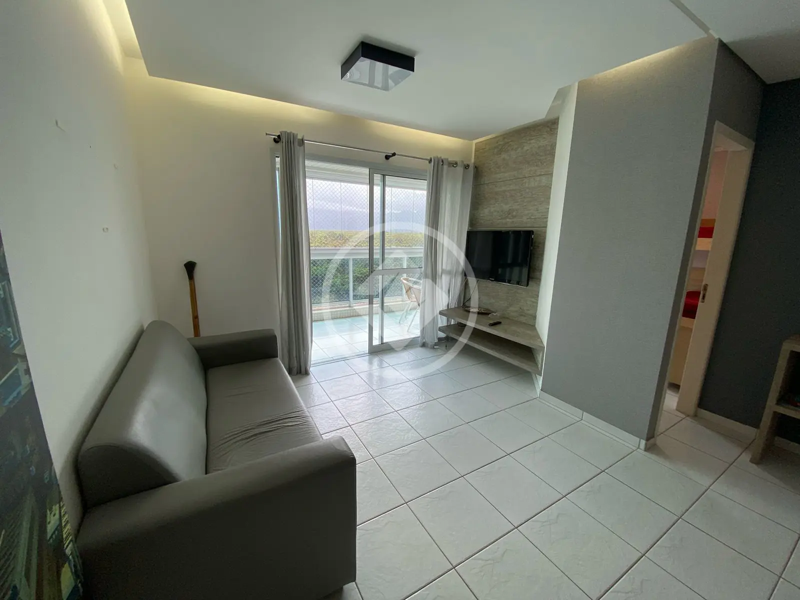 Apartamento Riviera, Bertioga - SP — foto 2