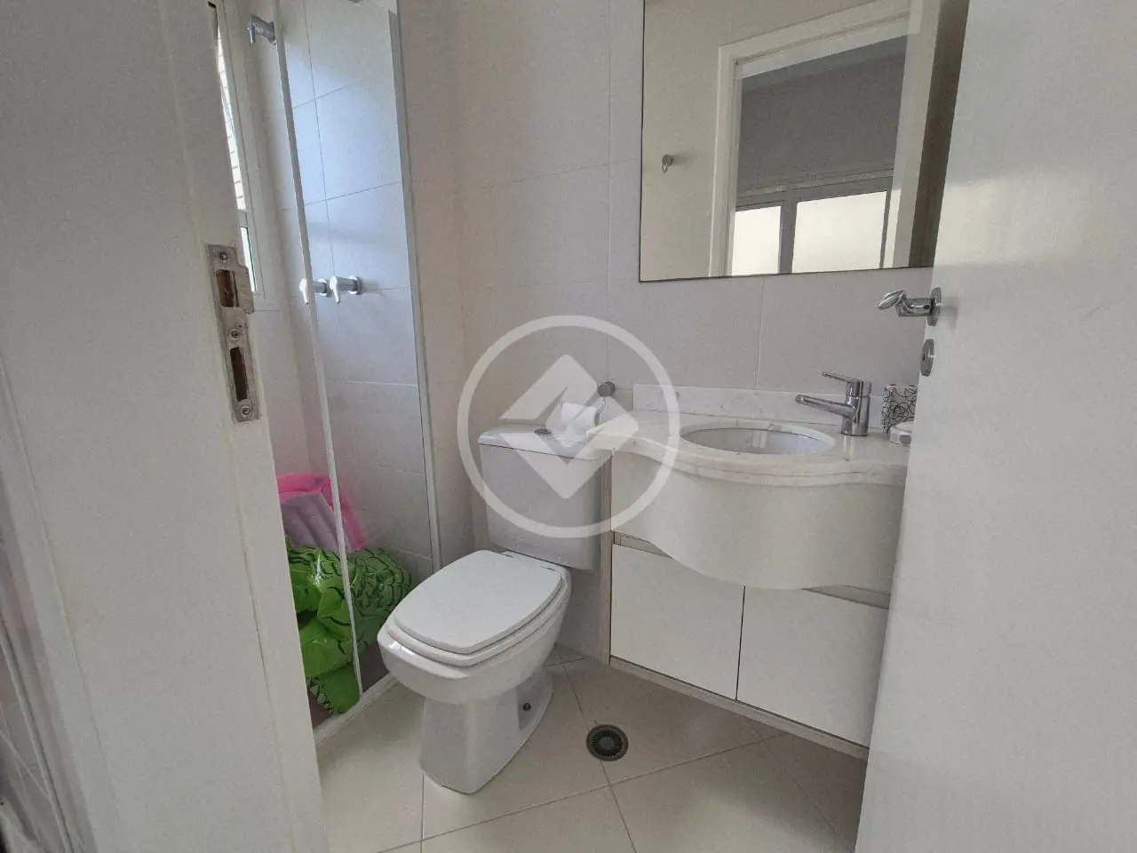 Image 22 - Apartamento em Riviera, Bertioga - SP