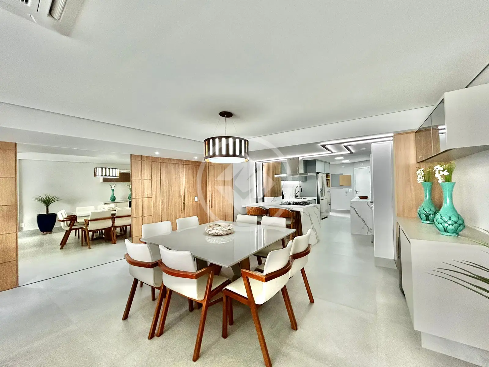 Imagem 5 - Apartamento em Riviera, Bertioga - SP