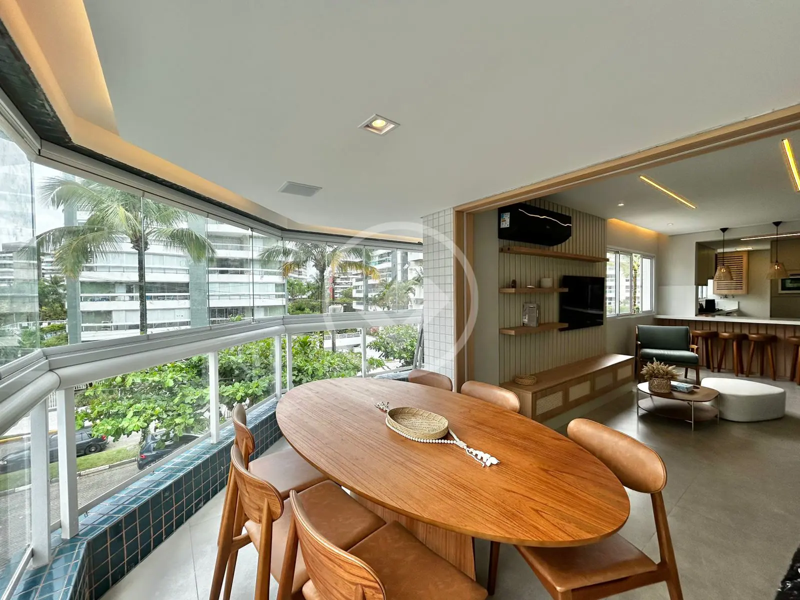 Imagem 5 - Apartamento em Riviera, Bertioga - SP