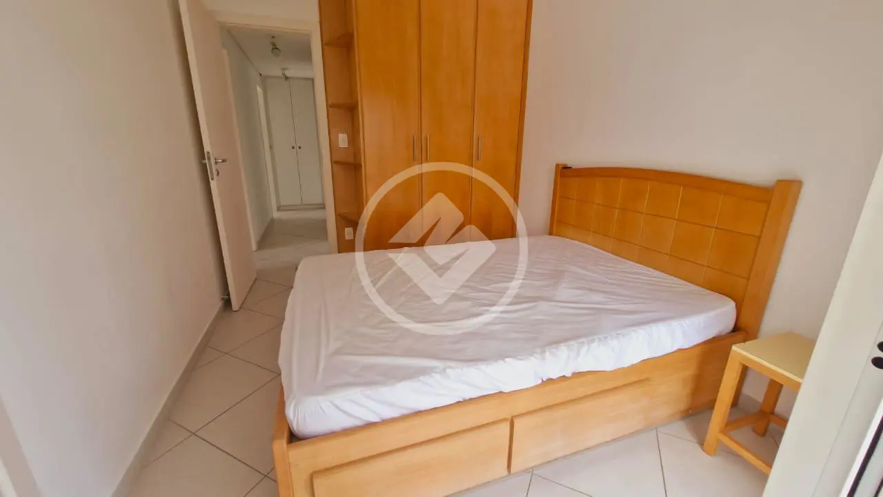 Imagem 4 - Apartamento em Riviera, Bertioga - SP