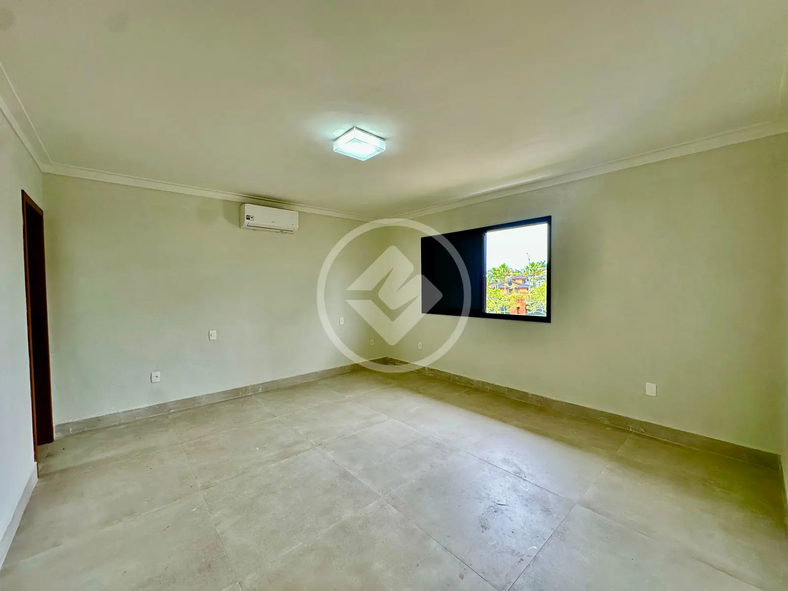 Imagem 3 - Casa Condomínio em Vista Linda, Bertioga - SP