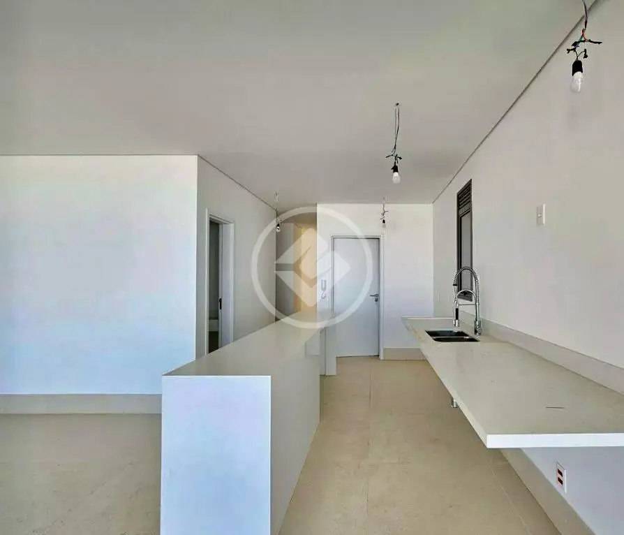 Imagem 2 - Apartamento em Riviera, Bertioga - SP
