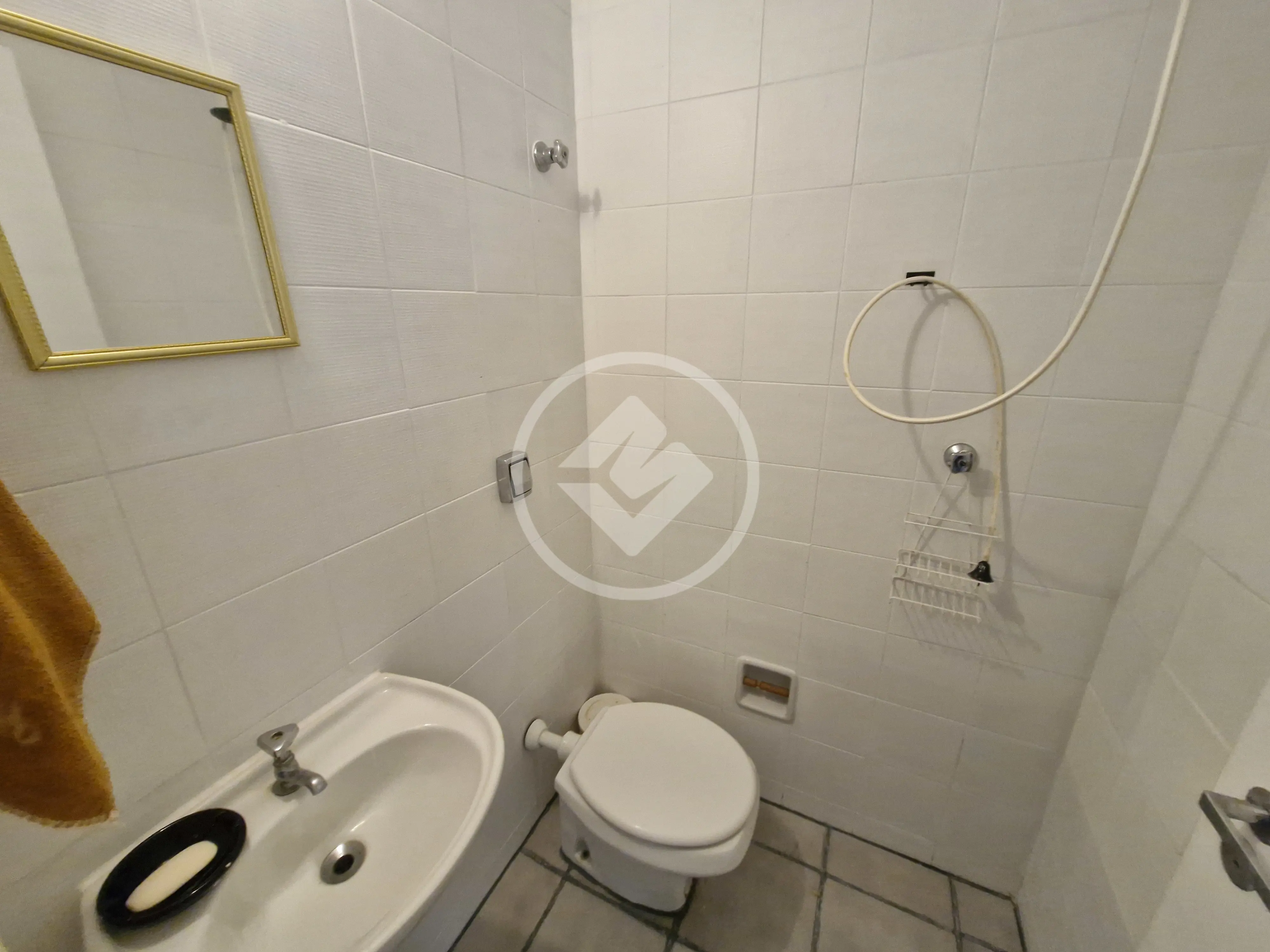 Image 38 - Apartamento em Morro Sorocotuba, Guarujá - SP