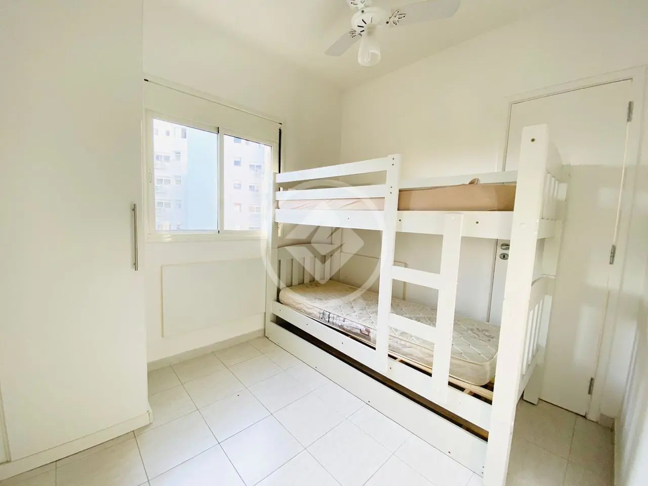 Imagem 5 - Apartamento em Riviera, Bertioga - SP
