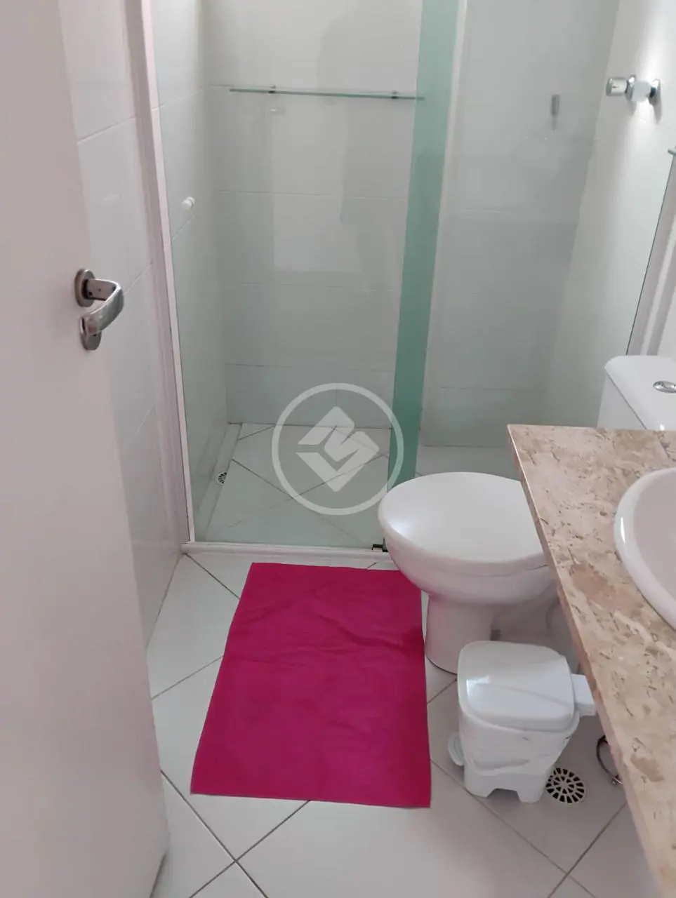 Image 20 - Apartamento em Barra Funda, Guarujá - SP