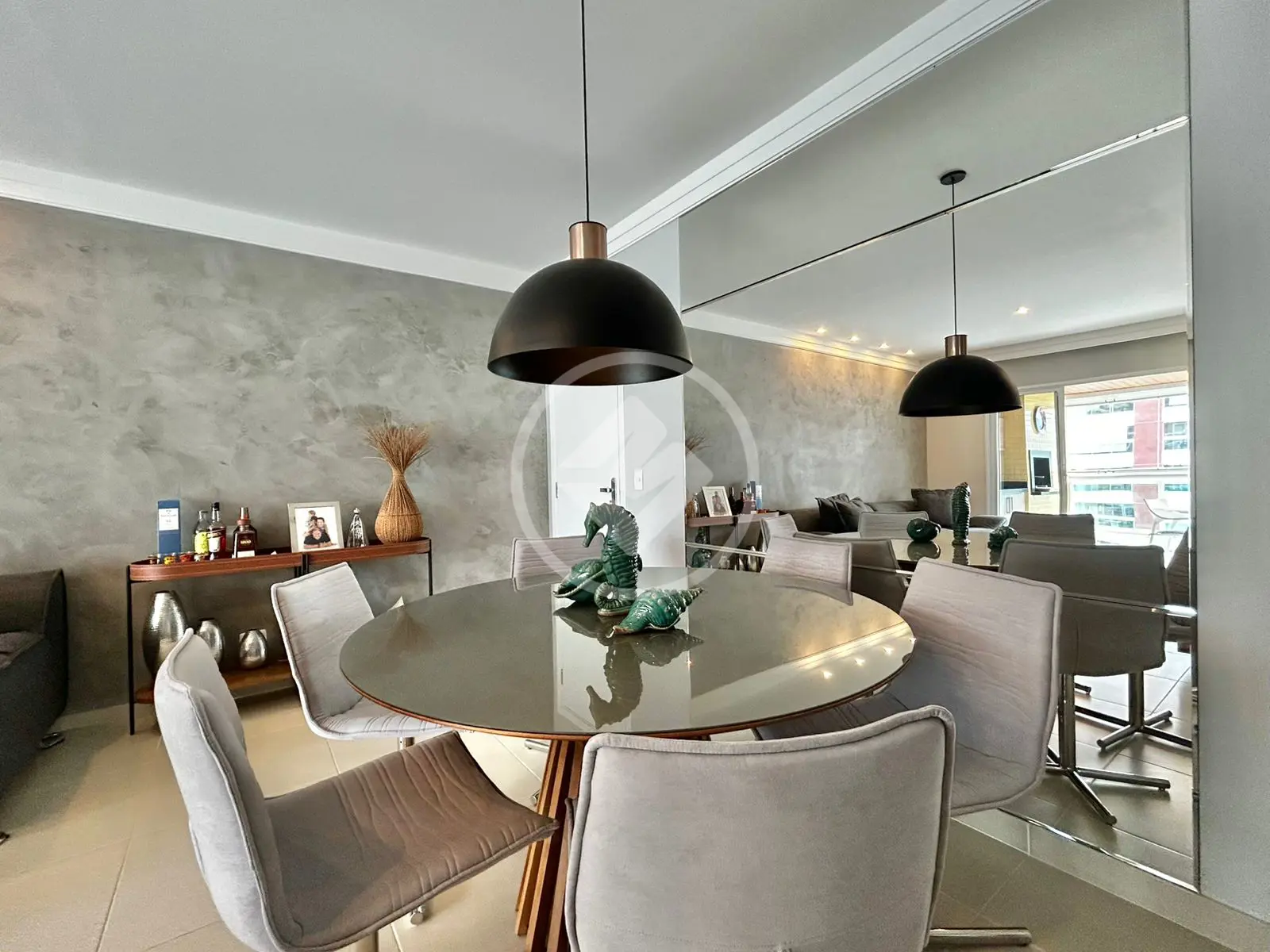 Imagem 4 - Apartamento em Riviera, Bertioga - SP
