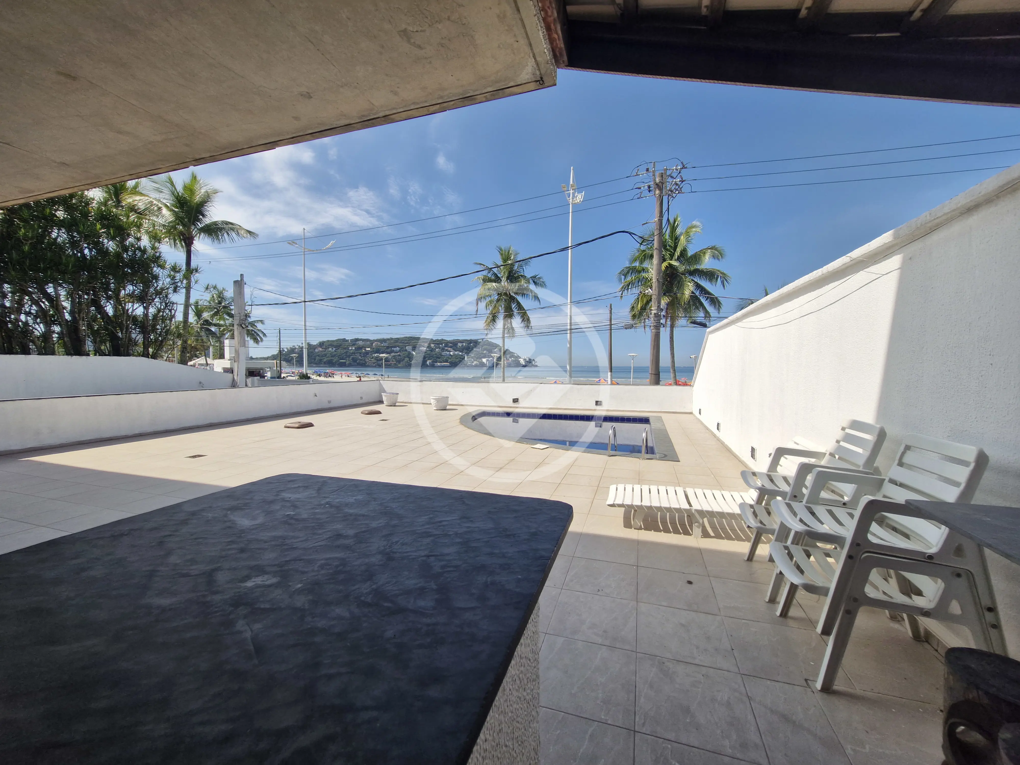 Imagem 4 - Casa em Centro, Guarujá - SP