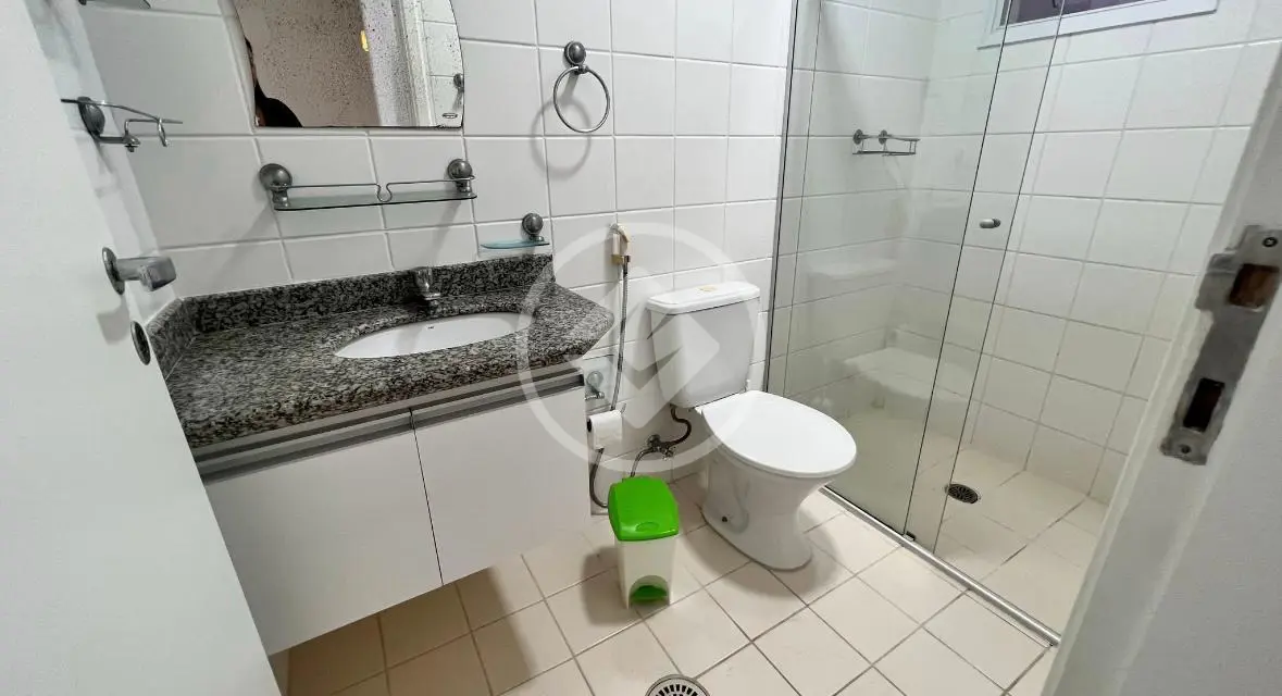 Imagem 3 - Apartamento em Riviera, Bertioga - SP
