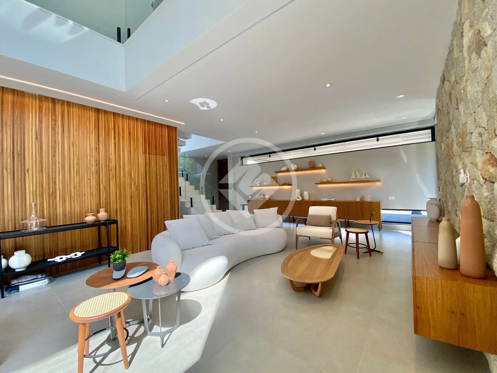 Imagem 4 - Casa em Riviera, Bertioga - SP