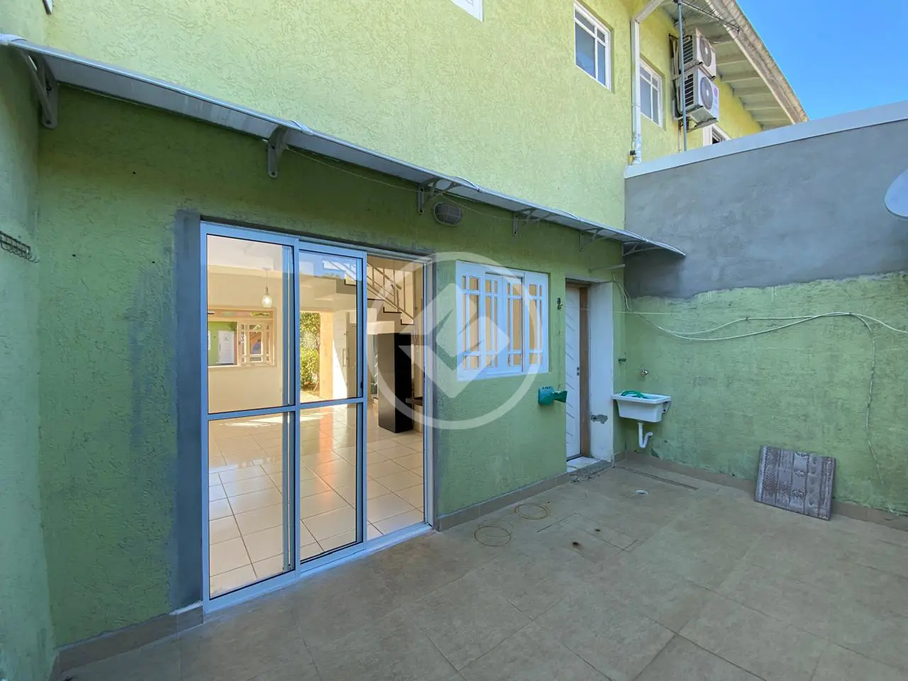 Imagem 2 - Apartamento em Maitinga, Bertioga - SP