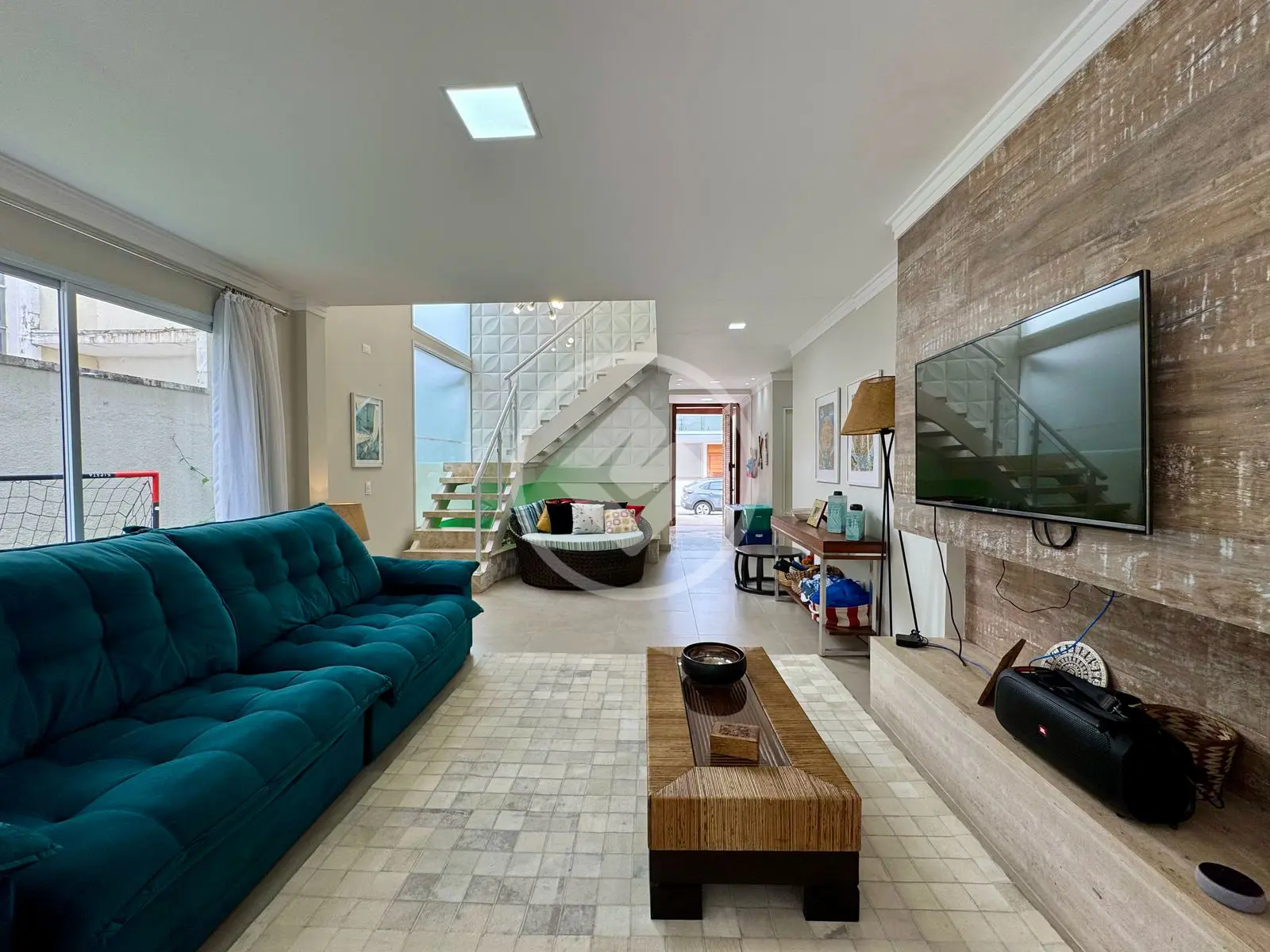 Imagem 2 - Casa em Riviera, Bertioga - SP