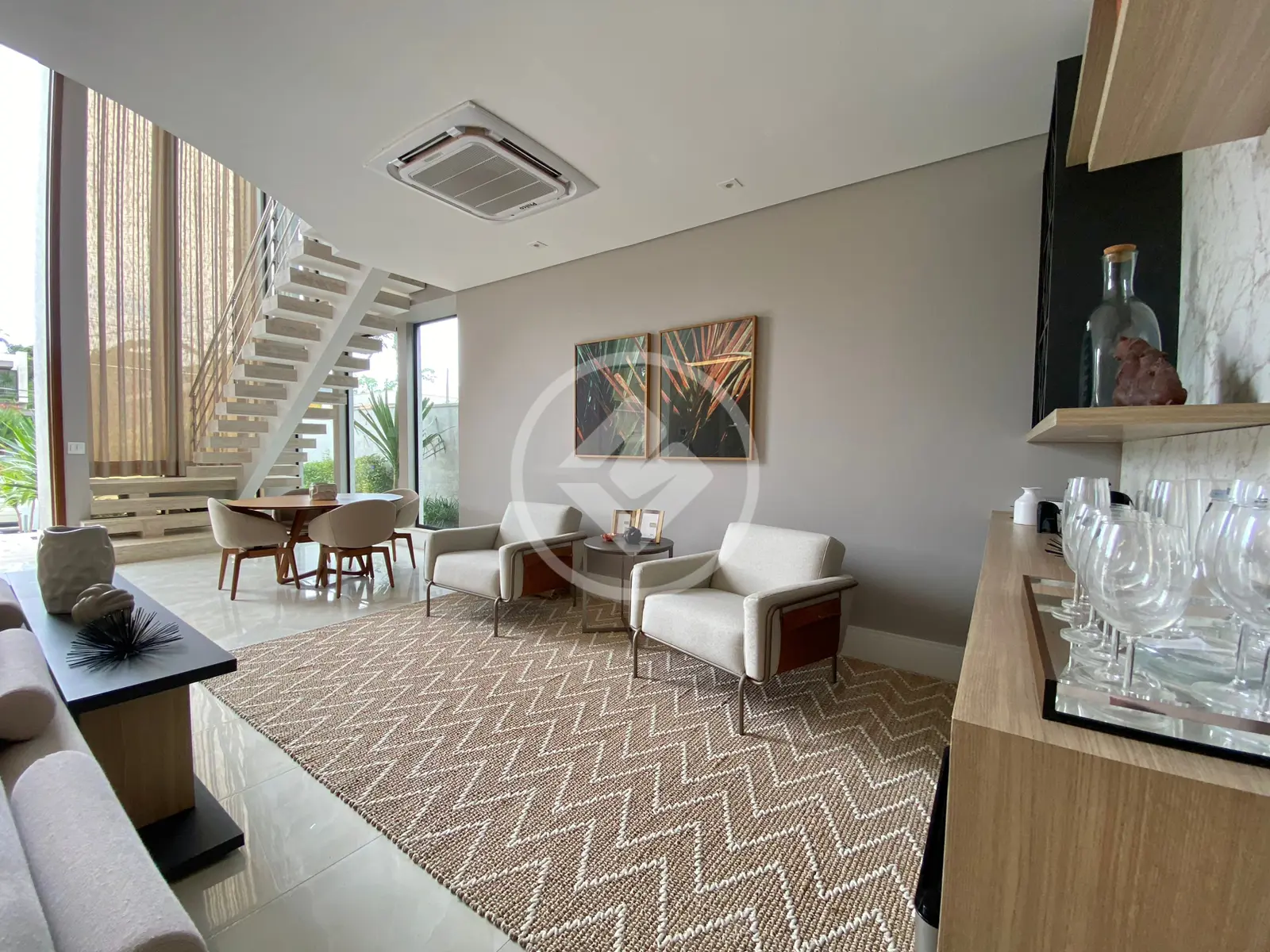 Imagem 4 - Casa em Riviera, Bertioga - SP