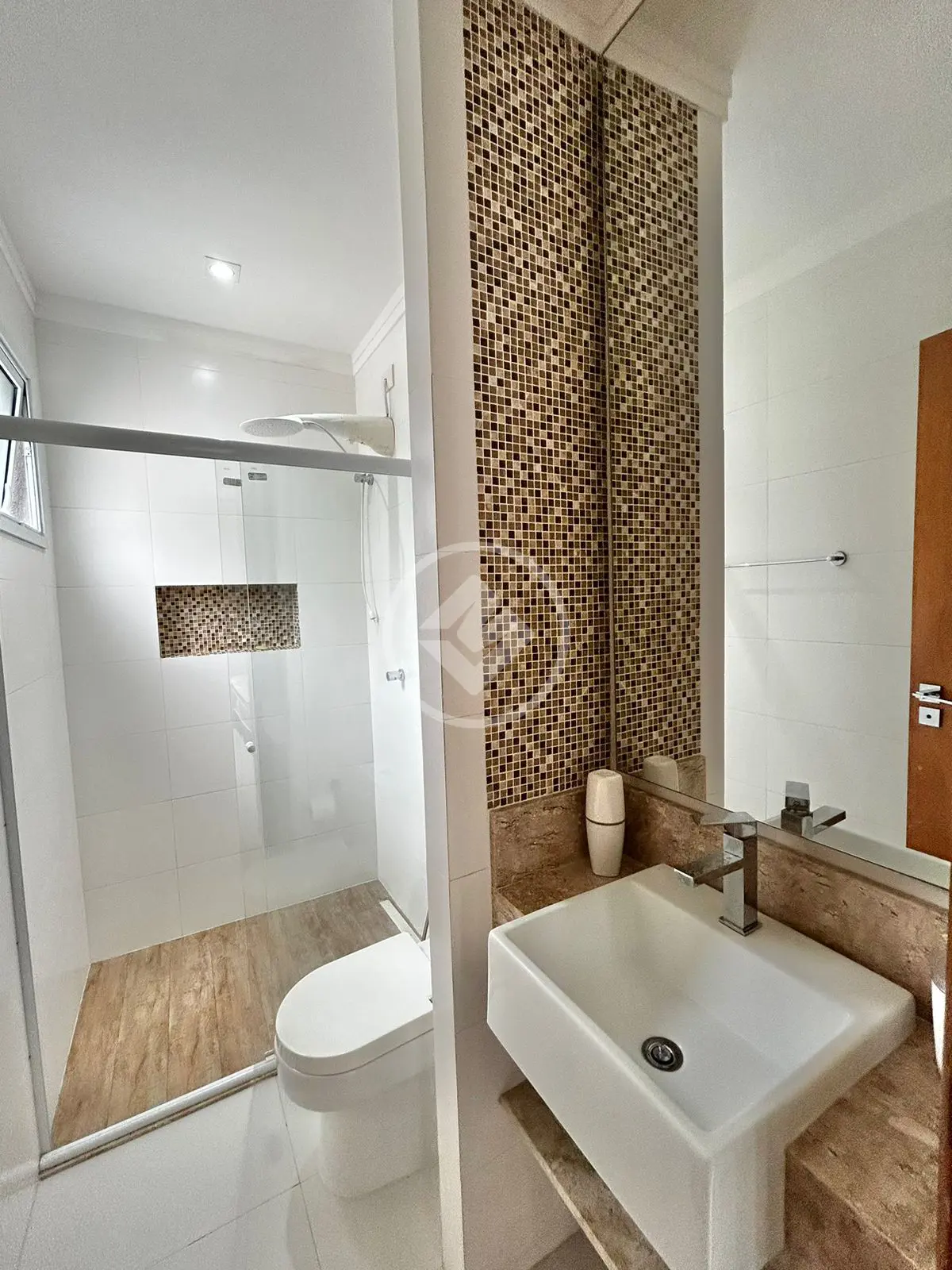 Image 37 - Casa em Riviera, Bertioga - SP