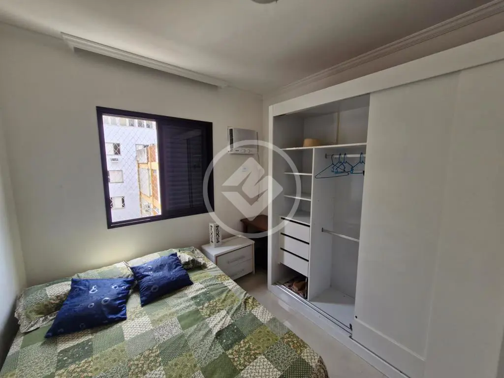 Imagem 6 - Apartamento em Jardim Las Palmas, Guarujá - SP