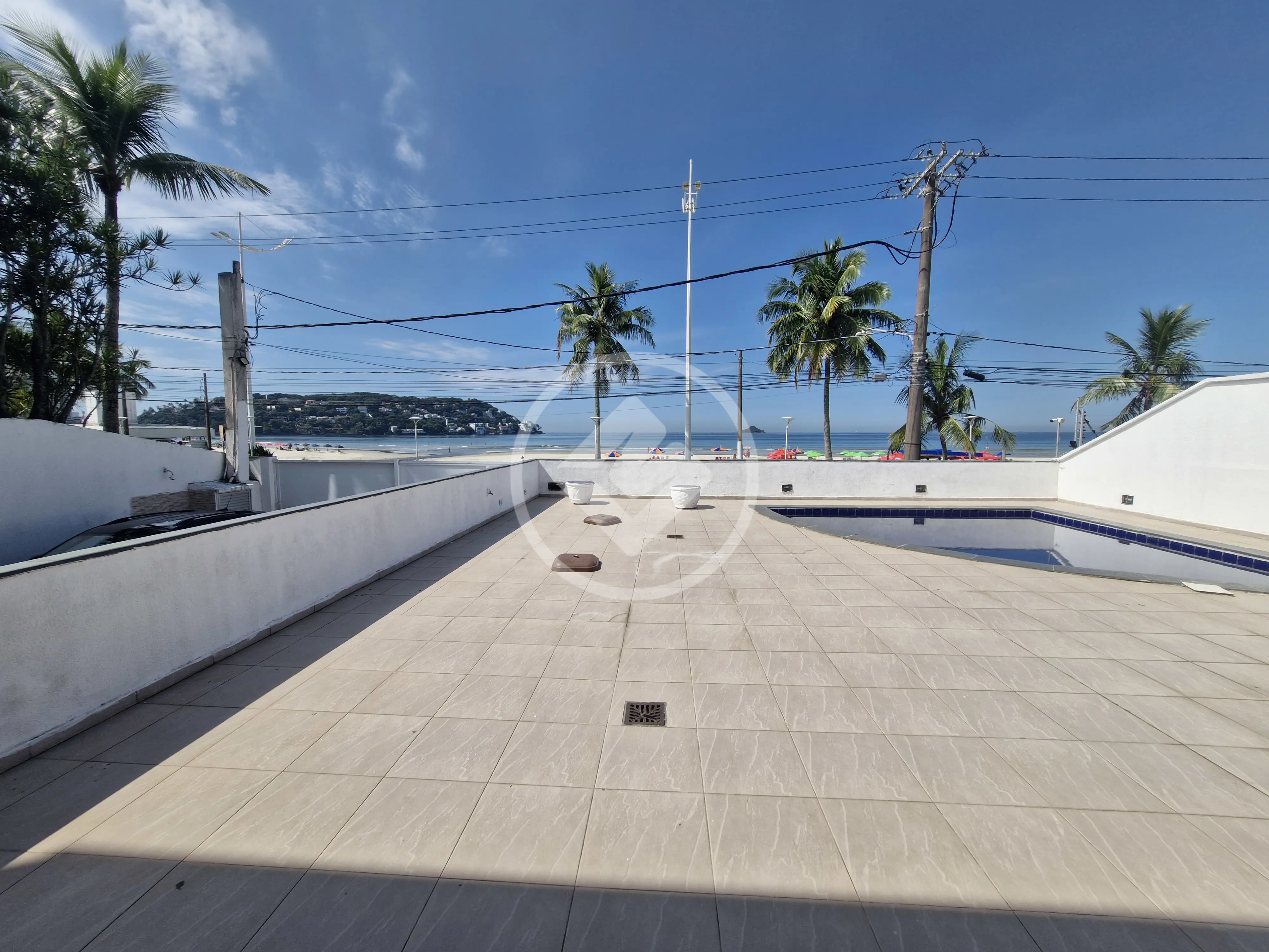 Imagem 2 - Casa em Centro, Guarujá - SP