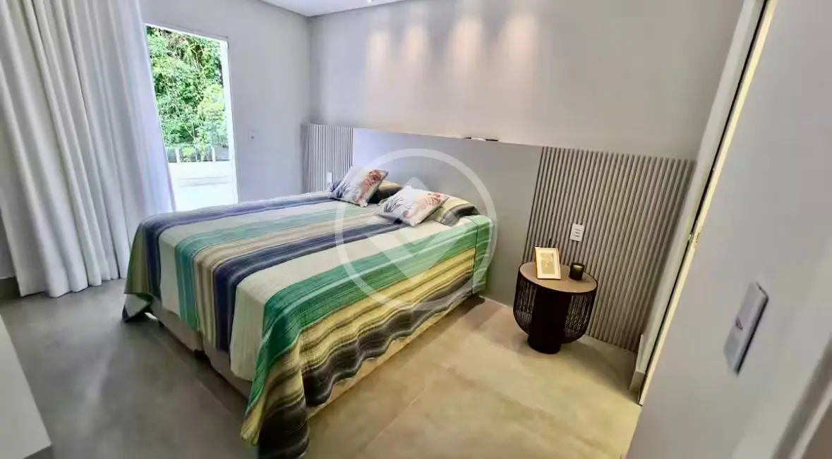 Imagem 6 - Casa em Riviera, Bertioga - SP