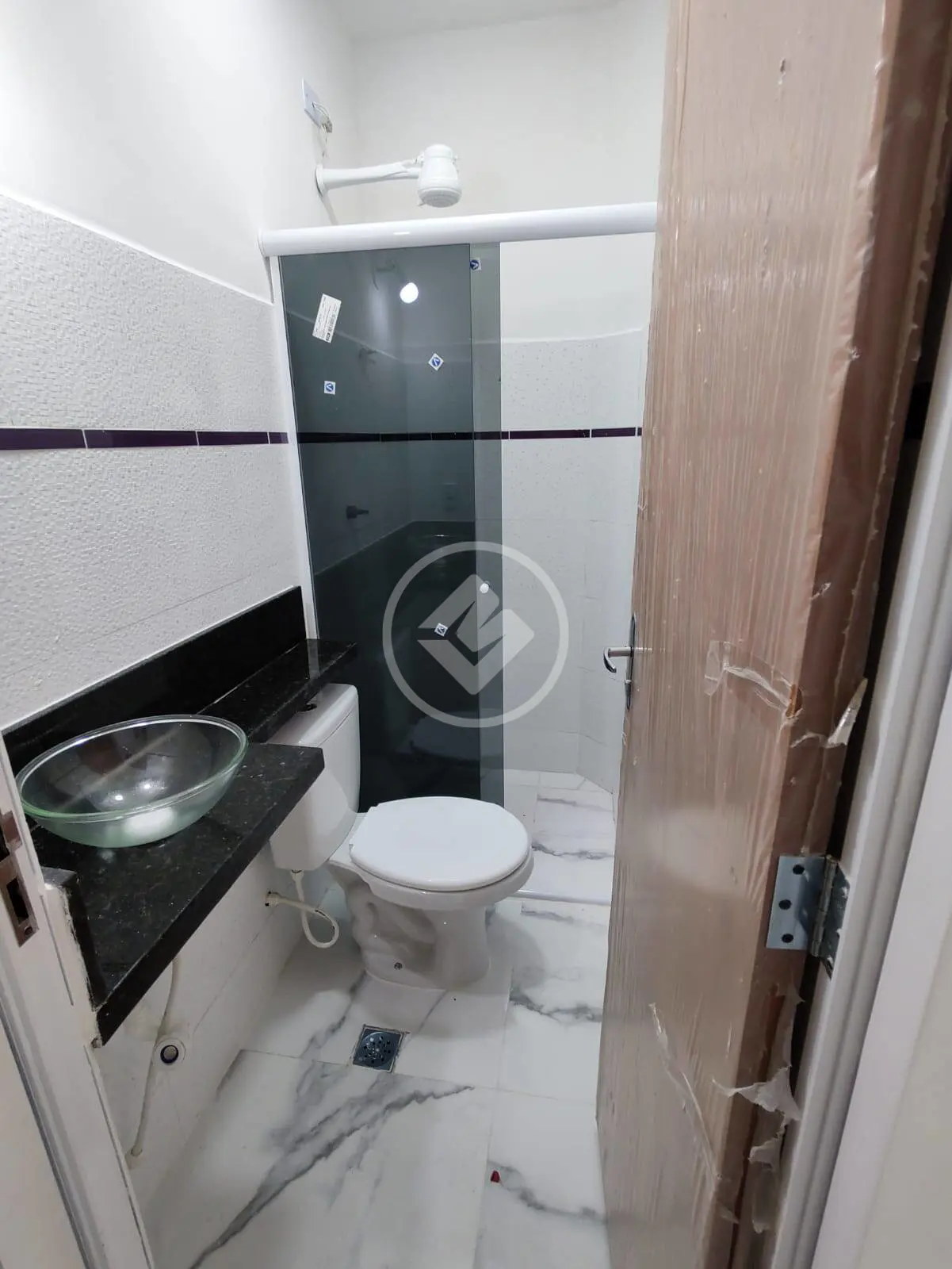 Imagem 5 - Casa em Vila Zilda, Guarujá - SP