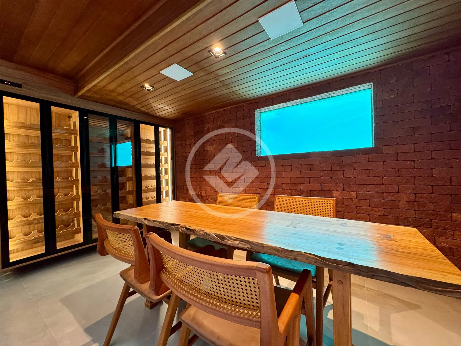 Imagem 4 - Casa em Riviera, Bertioga - SP