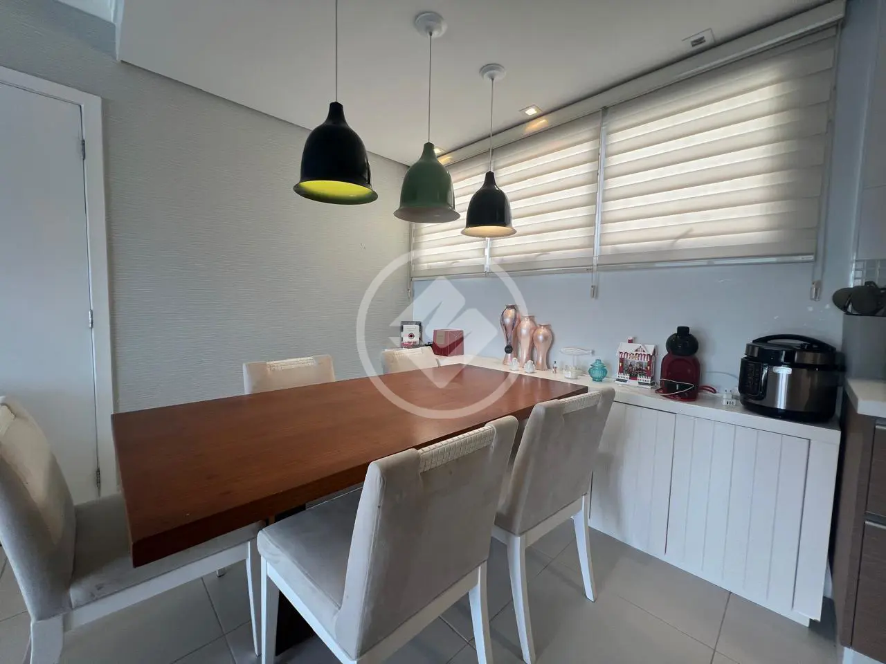 Apartamento Riviera, Bertioga - SP — foto 2