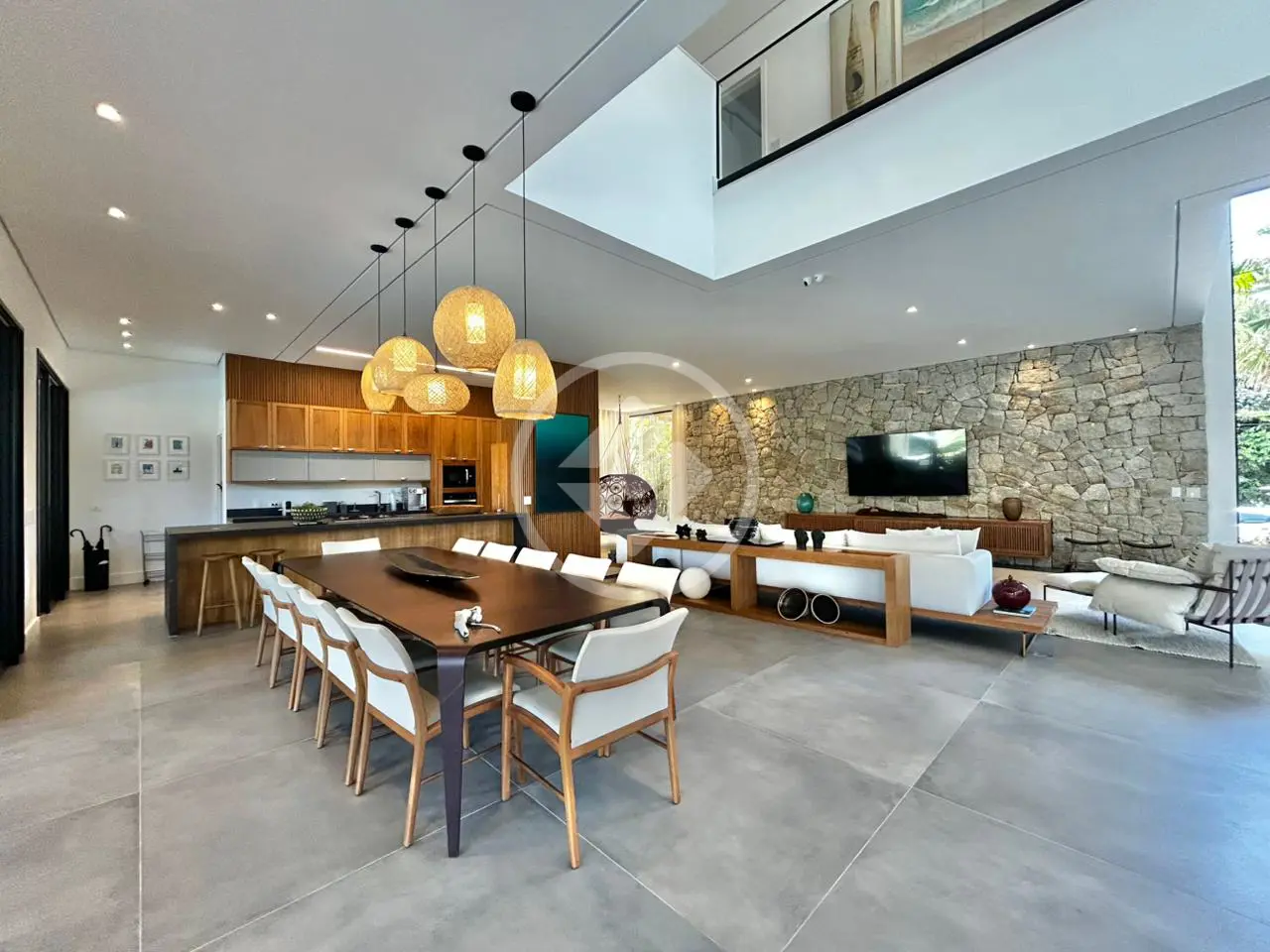 Imagem 5 - Casa em Riviera, Bertioga - SP