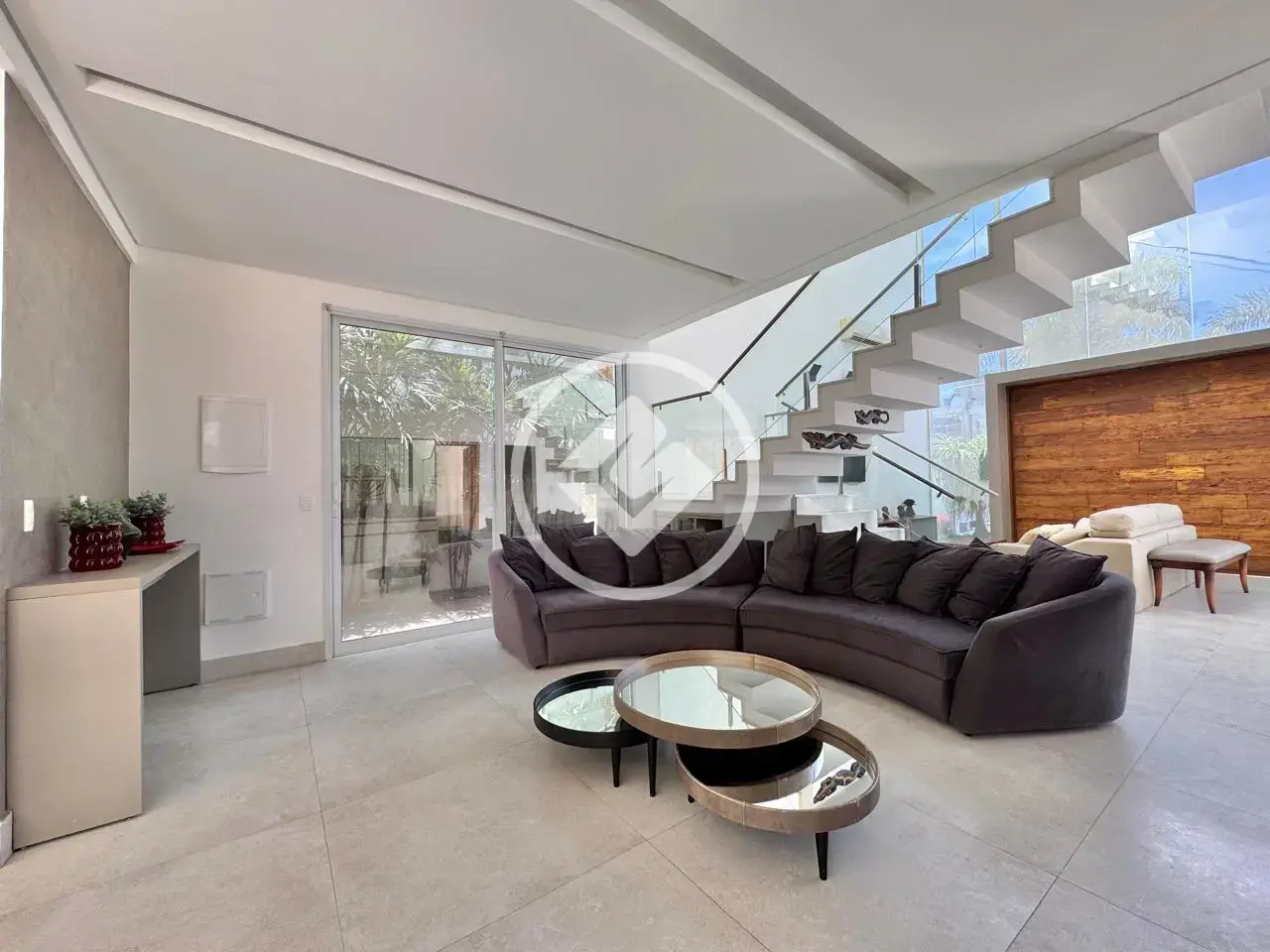 Imagem 1 - Casa em Riviera, Bertioga - SP