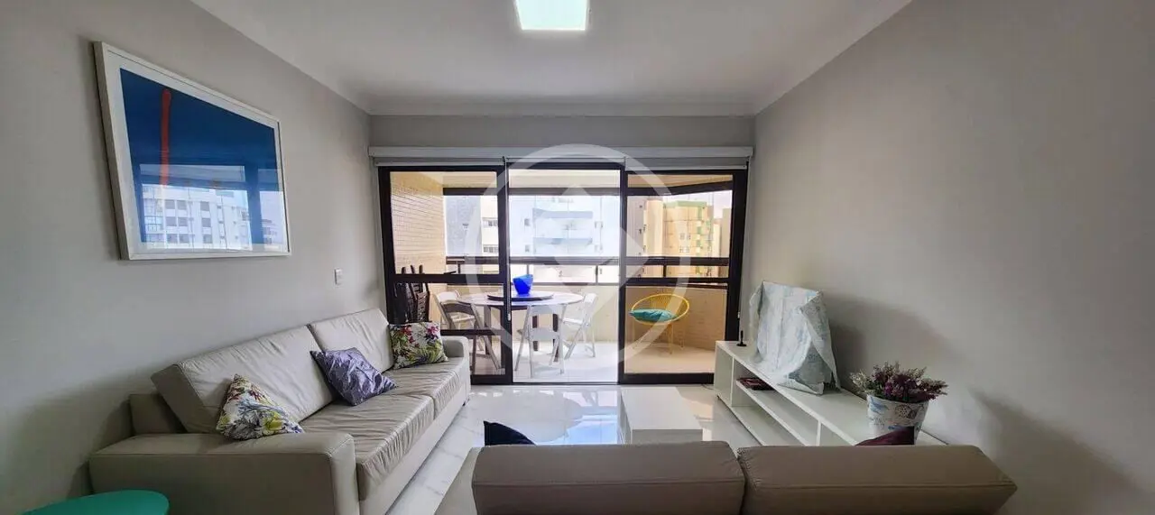 Imagem 2 - Apartamento em Riviera, Bertioga - SP